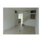 2120 NE 3 CT, Homestead, FL 33033 ID:1065124