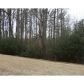 Unit 300 - 300 Azalea Circle, Cumming, GA 30040 ID:5556860