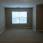 Unit 300 - 300 Azalea Circle, Cumming, GA 30040 ID:5556866