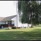 125 Wrenwood Way, Greenback, TN 37742 ID:6735634