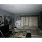 7415 SW 152 AV # 7-108, Miami, FL 33193 ID:7358066