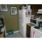 7415 SW 152 AV # 7-108, Miami, FL 33193 ID:7358068