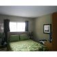 7415 SW 152 AV # 7-108, Miami, FL 33193 ID:7358069