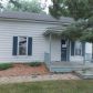 10482 State Hwy 56, Le Roy, MN 55951 ID:613058