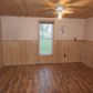 10482 State Hwy 56, Le Roy, MN 55951 ID:613059