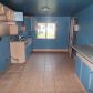 10482 State Hwy 56, Le Roy, MN 55951 ID:613060