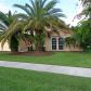 2863 W ORCHARD CR, Fort Lauderdale, FL 33328 ID:810993