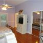 2863 W ORCHARD CR, Fort Lauderdale, FL 33328 ID:811000