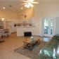 2863 W ORCHARD CR, Fort Lauderdale, FL 33328 ID:810995