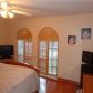 2863 W ORCHARD CR, Fort Lauderdale, FL 33328 ID:811002