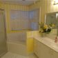 2863 W ORCHARD CR, Fort Lauderdale, FL 33328 ID:810997