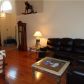 2863 W ORCHARD CR, Fort Lauderdale, FL 33328 ID:810998