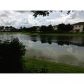 342 NE 31 AV, Homestead, FL 33033 ID:822295