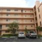 8600 N Sherman Cir Apt 503, Hollywood, FL 33025 ID:960070