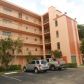 8600 N Sherman Cir Apt 503, Hollywood, FL 33025 ID:960071