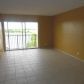 8600 N Sherman Cir Apt 503, Hollywood, FL 33025 ID:960073