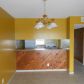 8600 N Sherman Cir Apt 503, Hollywood, FL 33025 ID:960076