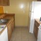 8600 N Sherman Cir Apt 503, Hollywood, FL 33025 ID:960077