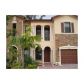 3254 NW 103PATH # 3254, Miami, FL 33172 ID:1048697