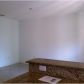 3254 NW 103PATH # 3254, Miami, FL 33172 ID:1048701