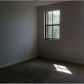 3254 NW 103PATH # 3254, Miami, FL 33172 ID:1048703