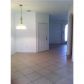 3254 NW 103PATH # 3254, Miami, FL 33172 ID:1048704