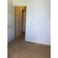 3254 NW 103PATH # 3254, Miami, FL 33172 ID:1048706