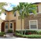 3355 NE 13 DR # 109-28, Homestead, FL 33033 ID:1065228