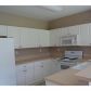 3355 NE 13 DR # 109-28, Homestead, FL 33033 ID:1065229