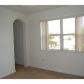 3355 NE 13 DR # 109-28, Homestead, FL 33033 ID:1065232