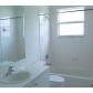 3355 NE 13 DR # 109-28, Homestead, FL 33033 ID:1065233