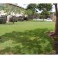 3355 NE 13 DR # 109-28, Homestead, FL 33033 ID:1065234