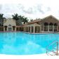 3355 NE 13 DR # 109-28, Homestead, FL 33033 ID:1065235