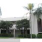 7406 Woodmont Ter Apt 103, Fort Lauderdale, FL 33321 ID:570515