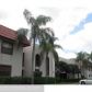 7406 Woodmont Ter Apt 103, Fort Lauderdale, FL 33321 ID:570516