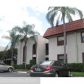 7406 Woodmont Ter Apt 103, Fort Lauderdale, FL 33321 ID:570517