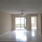 7406 Woodmont Ter Apt 103, Fort Lauderdale, FL 33321 ID:570518