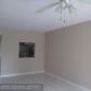 7406 Woodmont Ter Apt 103, Fort Lauderdale, FL 33321 ID:570519