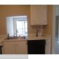 7406 Woodmont Ter Apt 103, Fort Lauderdale, FL 33321 ID:570520