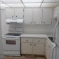 9480 POINCIANA PL # 108, Fort Lauderdale, FL 33324 ID:832250