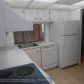 9480 POINCIANA PL # 108, Fort Lauderdale, FL 33324 ID:832251