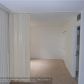 9480 POINCIANA PL # 108, Fort Lauderdale, FL 33324 ID:832252