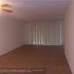 9480 POINCIANA PL # 108, Fort Lauderdale, FL 33324 ID:832253