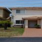 14381 SW 136 Avenue, Miami, FL 33186 ID:1053248