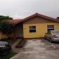 9832 SW 145 PL, Miami, FL 33186 ID:1124645