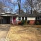 37 Pinecrest Dr NW, Rome, GA 30165 ID:6298859