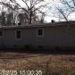 37 Pinecrest Dr NW, Rome, GA 30165 ID:6298862