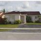 18221 SW 142 PL, Miami, FL 33177 ID:1940626