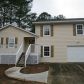 3455 Stallion Court, Powder Springs, GA 30127 ID:6067637