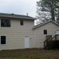 3455 Stallion Court, Powder Springs, GA 30127 ID:6067638